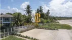 Foto 21 de Casa de Condomínio com 4 Quartos à venda, 800m² em Ponta de Areia, Itaparica