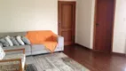 Foto 12 de com 4 Quartos à venda, 145m² em Vila Valparaiso, Santo André