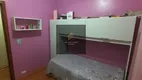 Foto 27 de Casa com 4 Quartos à venda, 250m² em Vila Boacava, São Paulo