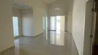 Foto 3 de Casa de Condomínio com 4 Quartos para alugar, 308m² em Jardim Residencial Giverny, Sorocaba
