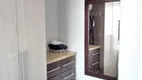 Foto 19 de Apartamento com 3 Quartos à venda, 75m² em Água Verde, Curitiba