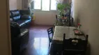 Foto 6 de Apartamento com 2 Quartos à venda, 75m² em Centro, Petrópolis