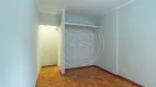 Foto 13 de Apartamento com 3 Quartos à venda, 95m² em Vila Nova Conceição, São Paulo