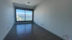 Foto 12 de Apartamento com 3 Quartos à venda, 252m² em Agronômica, Florianópolis