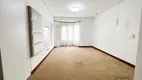 Foto 25 de Casa de Condomínio com 3 Quartos à venda, 331m² em Cidade Santos Dumont, Jundiaí