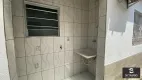 Foto 19 de Casa com 2 Quartos à venda, 125m² em Maracanã, Praia Grande