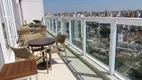 Foto 40 de Apartamento com 1 Quarto para alugar, 54m² em Cidade Jardim, Piracicaba