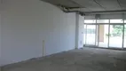 Foto 10 de Ponto Comercial para alugar, 49m² em Swiss Park, Campinas