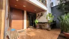 Foto 5 de Casa com 3 Quartos à venda, 239m² em Caiçaras, Belo Horizonte