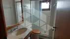 Foto 12 de Apartamento com 3 Quartos para alugar, 288m² em Floresta, Porto Alegre