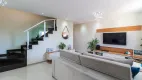 Foto 12 de Casa com 3 Quartos à venda, 155m² em Vila Palmeiras, São Paulo