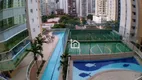 Foto 12 de Apartamento com 4 Quartos à venda, 180m² em Praia da Costa, Vila Velha