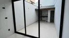Foto 4 de Sobrado com 3 Quartos à venda, 126m² em Vila Metalurgica, Santo André