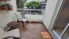 Foto 28 de Casa com 4 Quartos à venda, 230m² em Vila Mariana, São Paulo