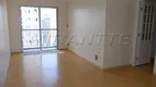 Foto 2 de Apartamento com 3 Quartos à venda, 75m² em Santana, São Paulo