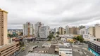 Foto 20 de Apartamento com 3 Quartos à venda, 79m² em Portão, Curitiba