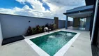 Foto 18 de Casa com 3 Quartos à venda, 184m² em Loteamento Residencial Mac Knight, Santa Bárbara D'Oeste