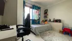 Foto 15 de Apartamento com 2 Quartos à venda, 85m² em Jansen, Gravataí