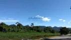 Foto 11 de Lote/Terreno à venda, 1480m² em Recreio Dos Bandeirantes, Rio de Janeiro