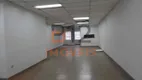 Foto 6 de Imóvel Comercial à venda, 462m² em Vila Buarque, São Paulo