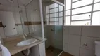 Foto 8 de Casa com 3 Quartos à venda, 150m² em Butantã, São Paulo