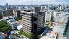 Foto 14 de Sala Comercial para alugar, 71m² em Moinhos de Vento, Porto Alegre