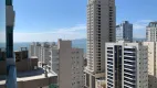 Foto 14 de Apartamento com 4 Quartos para alugar, 272m² em Meia Praia, Itapema