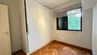 Foto 4 de Apartamento com 3 Quartos à venda, 94m² em Moema, São Paulo