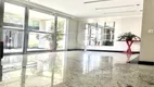 Foto 13 de Apartamento com 3 Quartos à venda, 104m² em Saúde, São Paulo