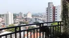 Foto 34 de Apartamento com 3 Quartos à venda, 88m² em Vila Ipojuca, São Paulo