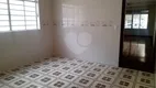 Foto 6 de Sobrado com 3 Quartos à venda, 178m² em Jardim Bélgica, São Paulo