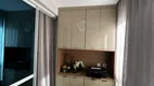 Foto 2 de Apartamento com 4 Quartos para alugar, 203m² em Pituaçu, Salvador