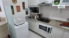 Foto 5 de Apartamento com 1 Quarto à venda, 55m² em Patamares, Salvador