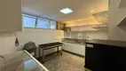 Foto 49 de Apartamento com 3 Quartos à venda, 77m² em União, Belo Horizonte