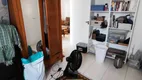 Foto 20 de Apartamento com 2 Quartos à venda, 75m² em Vila Tupi, Praia Grande