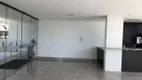 Foto 42 de Apartamento com 3 Quartos à venda, 159m² em Palmares, Belo Horizonte