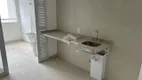 Foto 9 de Apartamento com 3 Quartos à venda, 73m² em Gopouva, Guarulhos