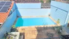 Foto 10 de Casa com 3 Quartos à venda, 350m² em  Vila Valqueire, Rio de Janeiro