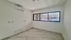 Foto 8 de Casa de Condomínio com 3 Quartos para alugar, 125m² em Ponta Negra, Natal