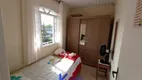 Foto 18 de Sobrado com 4 Quartos à venda, 117m² em Carmery, Pontal do Paraná