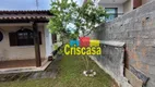 Foto 23 de Casa com 3 Quartos à venda, 144m² em Novo Rio das Ostras, Rio das Ostras