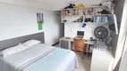 Foto 10 de Apartamento com 3 Quartos à venda, 256m² em Lagoa Nova, Natal