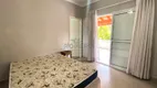 Foto 18 de Casa de Condomínio com 6 Quartos à venda, 360m² em Lagoinha, Ubatuba