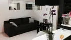 Foto 2 de Apartamento com 2 Quartos à venda, 75m² em Ondina, Salvador
