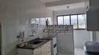 Foto 8 de Apartamento com 1 Quarto à venda, 56m² em Vila Caicara, Praia Grande