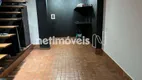 Foto 8 de Casa com 3 Quartos para alugar, 264m² em Jardim Paulista, São Paulo