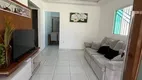 Foto 2 de Casa com 2 Quartos à venda, 45m² em Cajazeiras X, Salvador