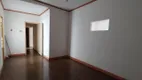 Foto 21 de Casa com 3 Quartos à venda, 126m² em Centro, Jacareí