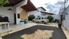 Foto 8 de Casa com 4 Quartos para alugar, 151m² em Santa Isabel, Teresina