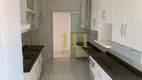 Foto 6 de Apartamento com 3 Quartos à venda, 90m² em Jardim América, São José dos Campos